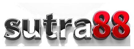 sutra88 logo