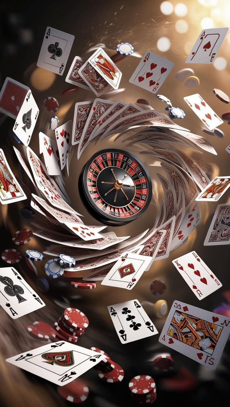 sutra88 Withdraw Your Win Immediately
