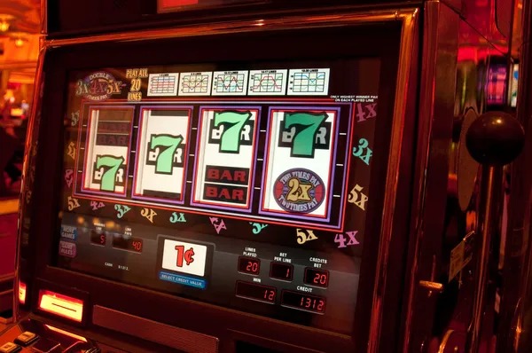 sutra88 Slots